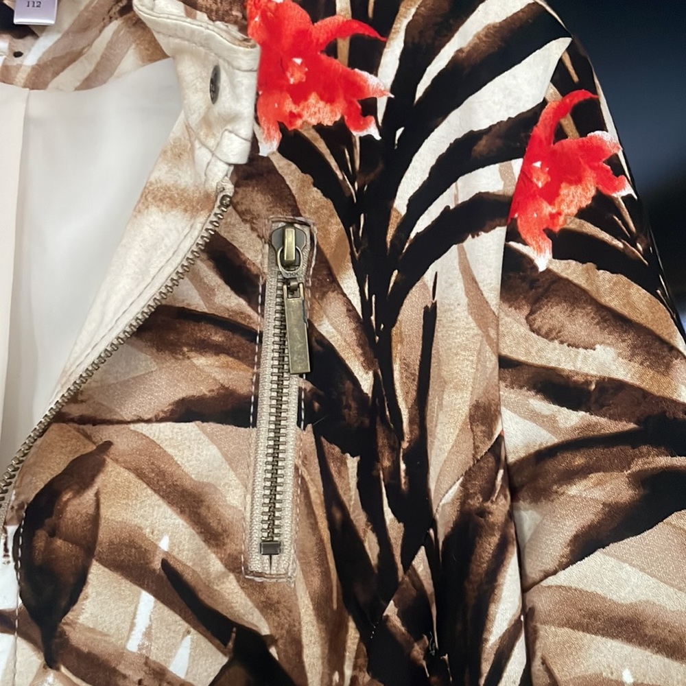 Chicos jacket - Picture 4 of 4